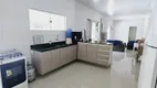 Foto 6 de Casa de Condomínio com 4 Quartos à venda, 600m² em Murubira Mosqueiro, Belém