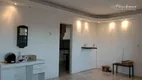 Foto 7 de Apartamento com 3 Quartos à venda, 89m² em Campo Grande, Recife