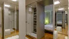 Foto 20 de Apartamento com 3 Quartos à venda, 233m² em Jardim Paulista, São Paulo