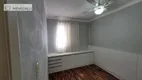 Foto 9 de Apartamento com 3 Quartos à venda, 67m² em Vila Monteiro, Piracicaba