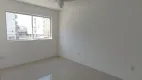 Foto 10 de Apartamento com 3 Quartos à venda, 88m² em Capoeiras, Florianópolis