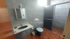 Foto 11 de Casa com 3 Quartos para venda ou aluguel, 164m² em Vila Monte Alegre, Ribeirão Preto