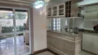 Foto 9 de Casa de Condomínio com 2 Quartos à venda, 92m² em Jardim Interlagos, Hortolândia