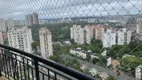 Foto 29 de Apartamento com 3 Quartos à venda, 82m² em Jardim Marajoara, São Paulo