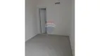 Foto 19 de Casa com 4 Quartos à venda, 148m² em Abrantes, Camaçari