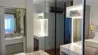 Foto 13 de Apartamento com 2 Quartos à venda, 126m² em Itaim Bibi, São Paulo