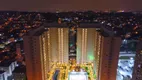 Foto 16 de Apartamento com 2 Quartos à venda, 53m² em City Bussocaba, Osasco