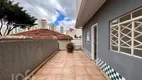 Foto 42 de Casa com 3 Quartos à venda, 210m² em Liberdade, São Paulo