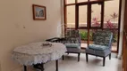 Foto 29 de Casa de Condomínio com 4 Quartos à venda, 350m² em Parque Nova Campinas, Campinas