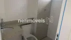 Foto 13 de Apartamento com 2 Quartos à venda, 81m² em Lourdes, Belo Horizonte