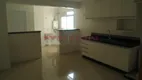 Foto 14 de Apartamento com 3 Quartos à venda, 128m² em Vila Monteiro, Piracicaba