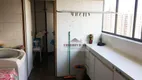 Foto 29 de Apartamento com 4 Quartos à venda, 240m² em Vila Lea, Santo André