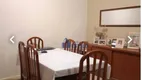 Foto 29 de Apartamento com 3 Quartos à venda, 131m² em Centro, Caxias do Sul