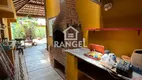 Foto 6 de Casa de Condomínio com 5 Quartos para venda ou aluguel, 360m² em Vargem Grande, Rio de Janeiro
