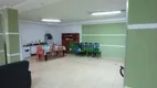 Foto 6 de Casa com 3 Quartos à venda, 166m² em Vila Rezende, Piracicaba