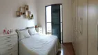 Foto 4 de Apartamento com 4 Quartos à venda, 150m² em Vila Pauliceia, São Paulo