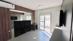 Foto 19 de Apartamento com 2 Quartos à venda, 124m² em Itacorubi, Florianópolis