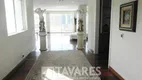 Foto 2 de Cobertura com 5 Quartos à venda, 1200m² em Barra da Tijuca, Rio de Janeiro