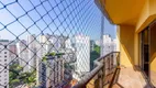 Foto 15 de Apartamento com 4 Quartos à venda, 270m² em Higienópolis, São Paulo