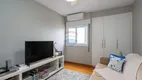 Foto 28 de Apartamento com 3 Quartos à venda, 134m² em Aclimação, São Paulo