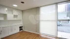 Foto 18 de com 1 Quarto à venda, 303m² em Moema, São Paulo