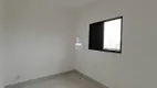 Foto 7 de Apartamento com 2 Quartos à venda, 70m² em Tatuapé, São Paulo