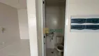 Foto 29 de Cobertura com 4 Quartos à venda, 238m² em Jardim Aquarius, São José dos Campos