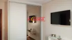 Foto 16 de Apartamento com 3 Quartos à venda, 130m² em Vila Galvão, Guarulhos