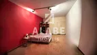 Foto 19 de Casa com 4 Quartos à venda, 600m² em Campo Belo, São Paulo