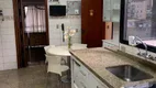 Foto 5 de Apartamento com 3 Quartos à venda, 161m² em Macedo, Guarulhos