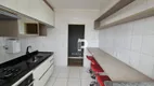 Foto 2 de Apartamento com 2 Quartos para alugar, 75m² em Vila Cascais, Vinhedo