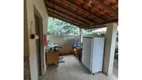 Foto 20 de Fazenda/Sítio com 2 Quartos à venda, 2000m² em Sao Joao dos Pinheiros, Artur Nogueira