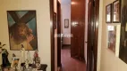 Foto 27 de Sobrado com 3 Quartos à venda, 150m² em Chácara Santo Antônio, São Paulo