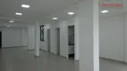 Foto 8 de Sala Comercial para alugar, 110m² em Bela Vista, São Paulo