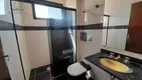 Foto 16 de Apartamento com 3 Quartos à venda, 84m² em Vila Bocaina, Mauá