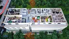 Foto 2 de Apartamento com 2 Quartos à venda, 70m² em Jardim Real, Praia Grande