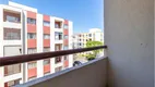 Foto 21 de Apartamento com 2 Quartos à venda, 76m² em Ortizes, Valinhos