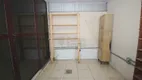 Foto 11 de Sala Comercial para alugar, 100m² em Centro, Pelotas