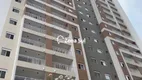 Foto 30 de Apartamento com 3 Quartos à venda, 77m² em Vila Redentora, São José do Rio Preto