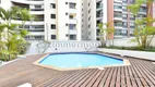 Foto 42 de Apartamento com 4 Quartos à venda, 144m² em Moema, São Paulo