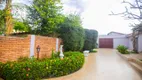 Foto 3 de Casa com 3 Quartos à venda, 372m² em Jardim Sao Cristovao I, Rio das Pedras