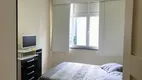 Foto 12 de Apartamento com 2 Quartos para alugar, 88m² em Copacabana, Rio de Janeiro