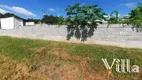 Foto 4 de Lote/Terreno à venda, 505m² em Residencial Florisa, Limeira