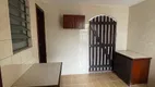 Foto 46 de Casa com 3 Quartos para alugar, 300m² em Piratininga, Niterói