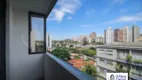 Foto 11 de Sala Comercial para alugar, 40m² em Santa Cecília, São Paulo