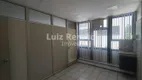 Foto 6 de Sala Comercial para alugar, 120m² em Santa Efigênia, Belo Horizonte