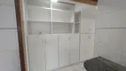 Foto 22 de Apartamento com 4 Quartos à venda, 134m² em Chácara Santo Antônio, São Paulo