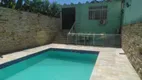 Foto 9 de Casa com 4 Quartos à venda, 320m² em Méier, Rio de Janeiro