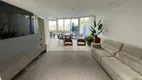 Foto 11 de Casa de Condomínio com 4 Quartos à venda, 418m² em Parque Terra Nova II, São Bernardo do Campo