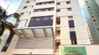 Foto 16 de Apartamento com 2 Quartos para alugar, 80m² em Aguas Claras, Brasília